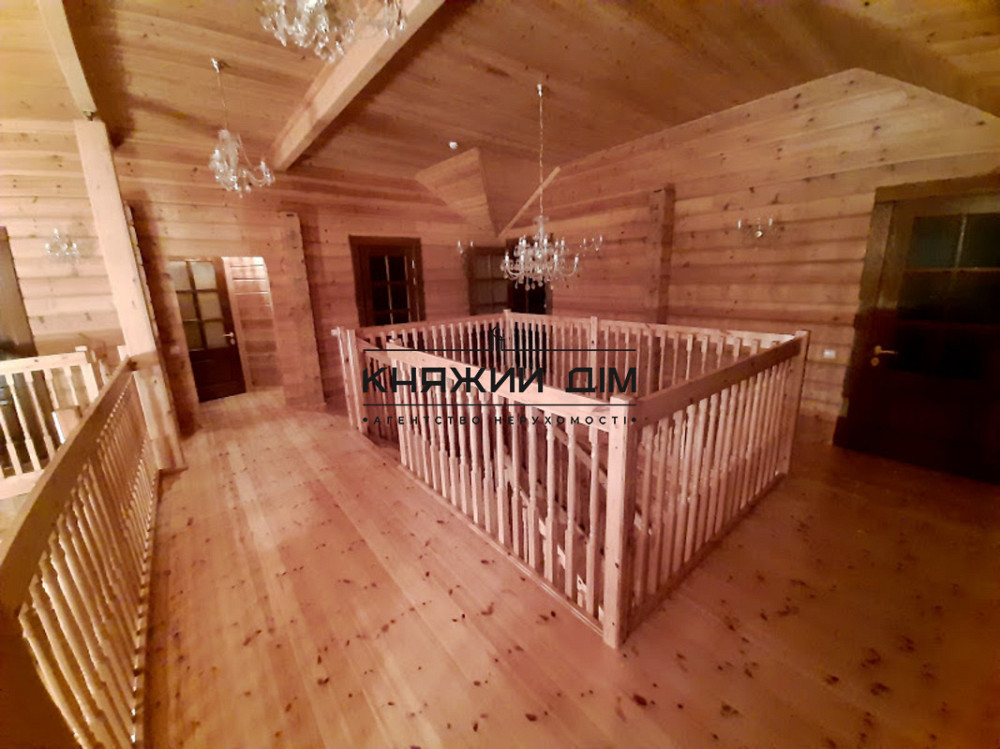 Есть генератор !!!Аренда дома сруб в Вите Почтовой Код Объекта 138071  - фото 10