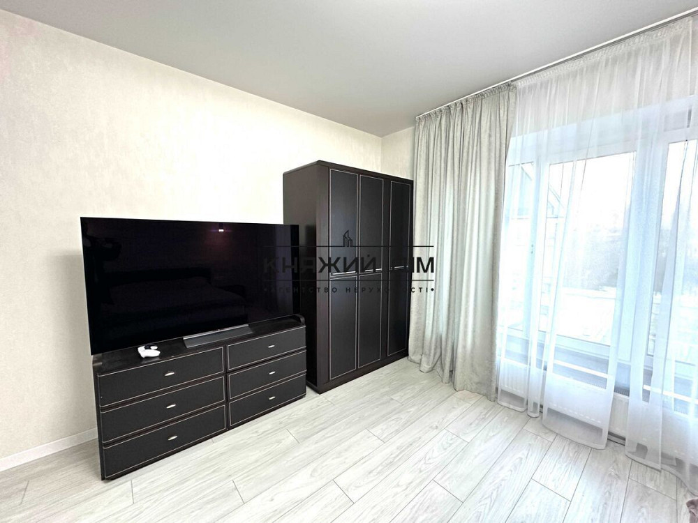 Продаж будинку з ремонтом в Лісовій Бучі. № 2211740 Буча - фото 13