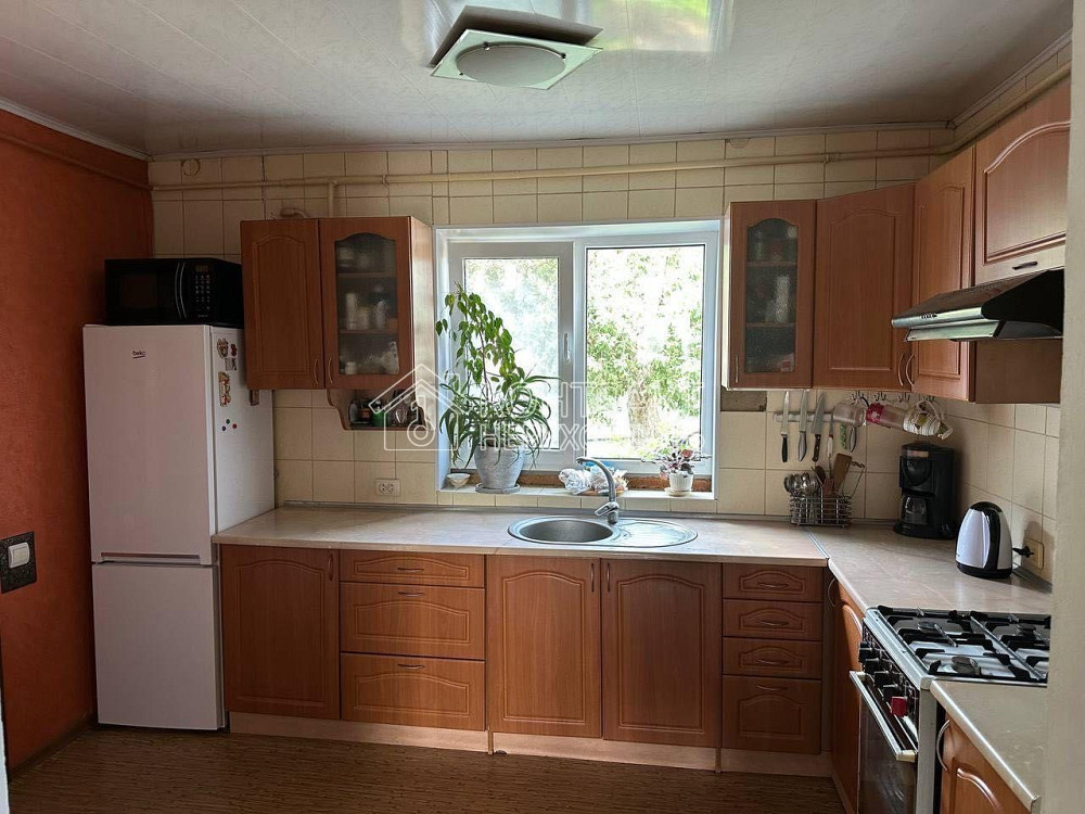 Продаж Будинок 5-кімнатний на вул. Чехова Пісочин - фото 8