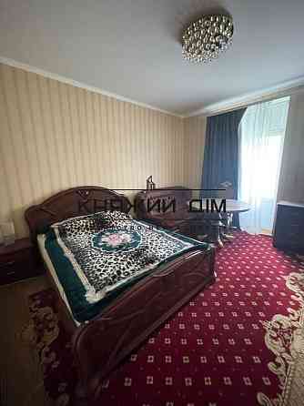 Продаж 1-кімнатної квартири, метро Звіринецька (Дружби народів). № 21145303 Київ