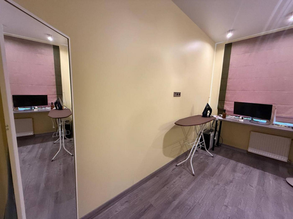 Продаж Квартира 2-кімнатна, 8/25 поверх на Генуэзская ул. Одеса - фото 17