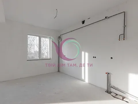 Продаж 3к Квартира 153.3 кв.м вул. Куликівська 48 Львів - фото 4