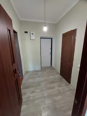 For sale 1-room Apartment 37 sq.m Арсенія Тарковського вулиця 8 Kirovohrad - photo 12