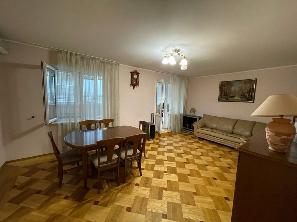 Продаж Квартира 3-кімнатна, 13/14 поверх на Миколи Голего вул., д. 12 Kiev - photo 14