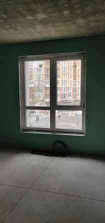 Аркадия ! МОРЕ ! - первая линия , 68 кв.м. Одесса