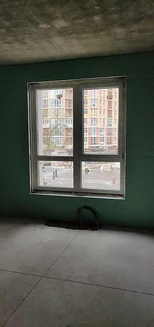 Аркадия ! МОРЕ ! - первая линия , 68 кв.м. Odessa - photo 6