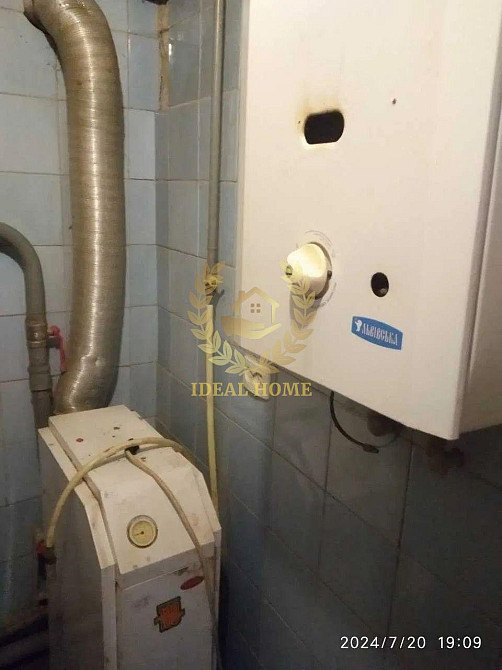 Продаж будинку с.Плесецьке  - фото 19