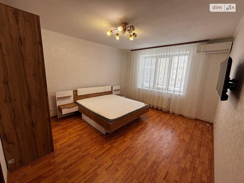 Оренда Квартира 2-кімнатна, 2/9 поверх Винница - изображение 5