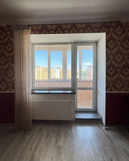 Продаж 3к квартири 99.3 кв. м на вул. Євгена Коновальця Тернопіль - фото 11