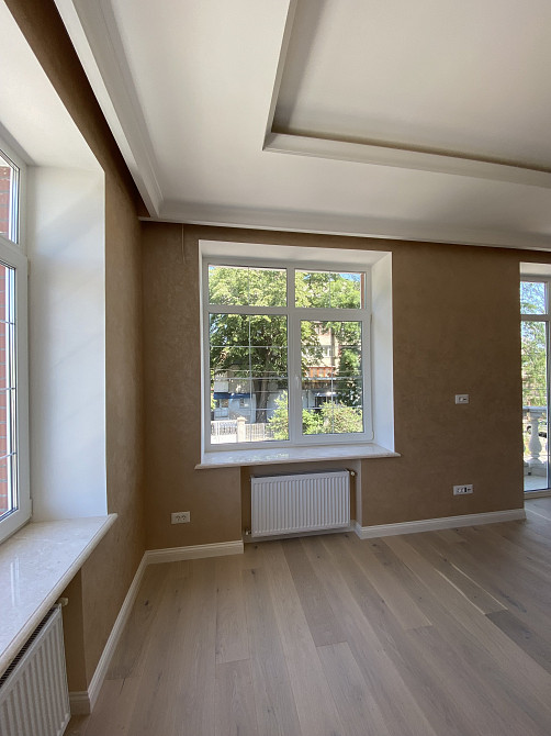 Продам 3 комнатную квартиру в клубном доме на Львовской Одеса - фото 10