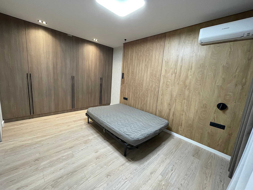 Продаж Квартира 3-кімнатна, 2/26 поверх на Михайла Бойчука вул., д. 41 Київ - фото 9