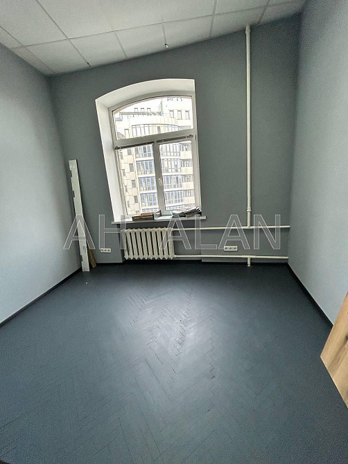 Оренда офісне приміщення на Січових Стрільців вул., 77 приміщень - 4, поверх - 4/7 Київ - фото 7