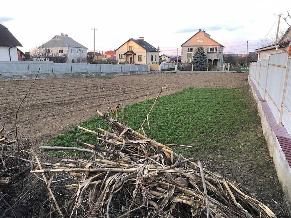 Продаж земельної ділянки 15 соток на БЕРЕЗИНО Вінниця - фото 3