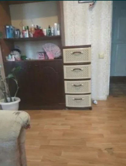 Продам 2х комнатную по Балковской Одеса - фото 2