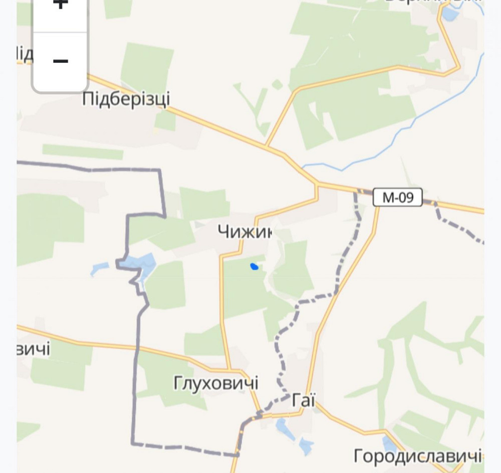 Продаж Квартира на улица озерна Винники - изображение 9