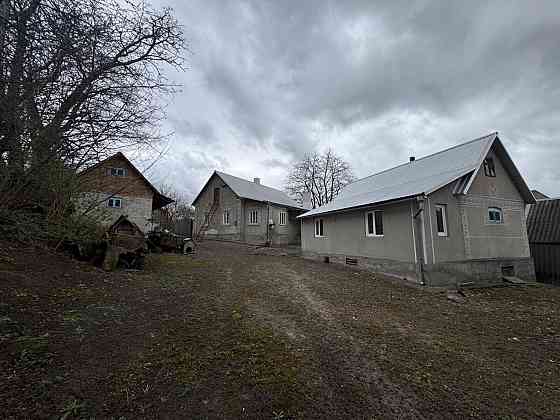 Продаж Будинок на вул. Прибережна Колодне