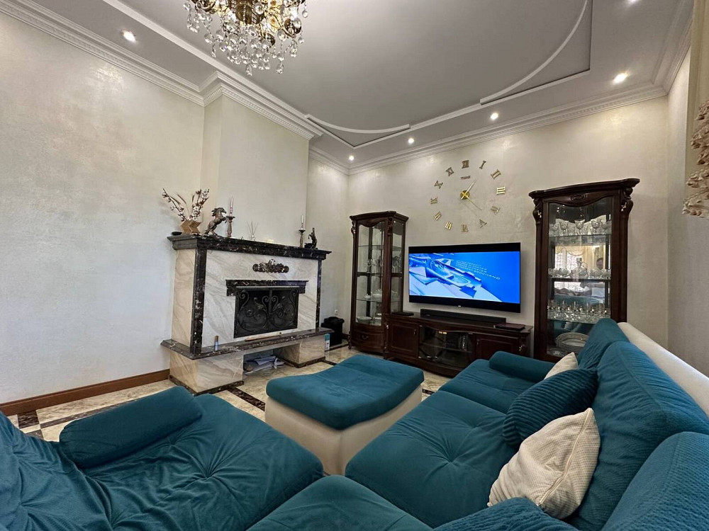 Продаж Будинок на вул. Корабельна Одесса - изображение 16