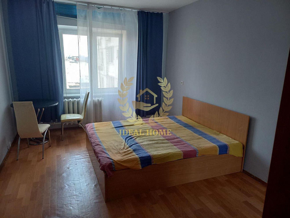 Продаж Квартира 3-кімнатна на Милославская ул., 32/51А Kiev - photo 10