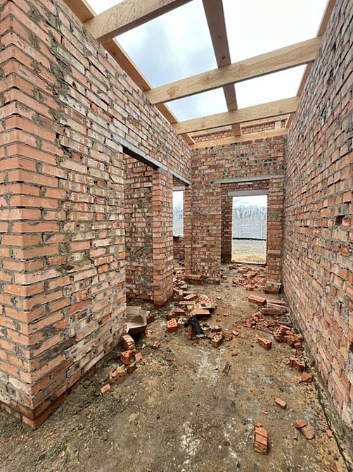 Продаж Будинок Винница - изображение 7