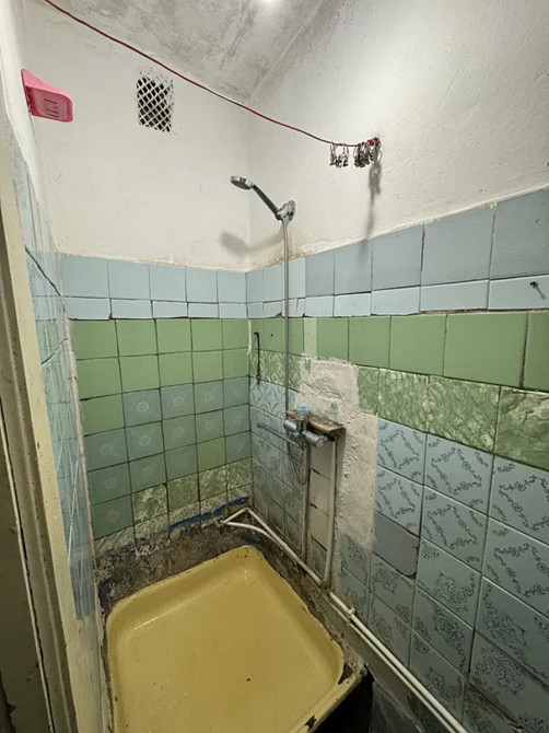 Продаж Квартира 2-кімнатна, 9/9 поверх на Пасічна вул., 14 Івано-Франківськ - фото 7