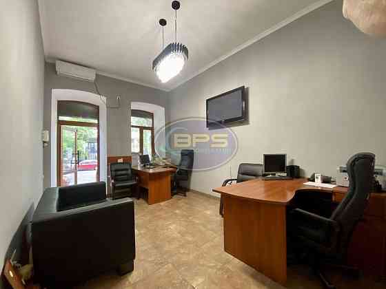 Оренда офісне приміщення на вул. Успенська поверх - 1/3 Одесса