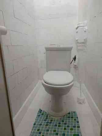 Оренда Квартира 2-кімнатна на ул. Тургеневская, 74 Киев