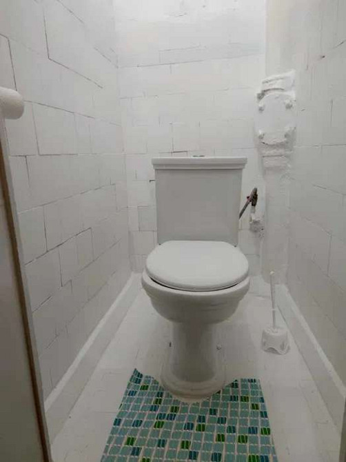 Оренда Квартира 2-кімнатна на ул. Тургеневская, 74 Київ - фото 4