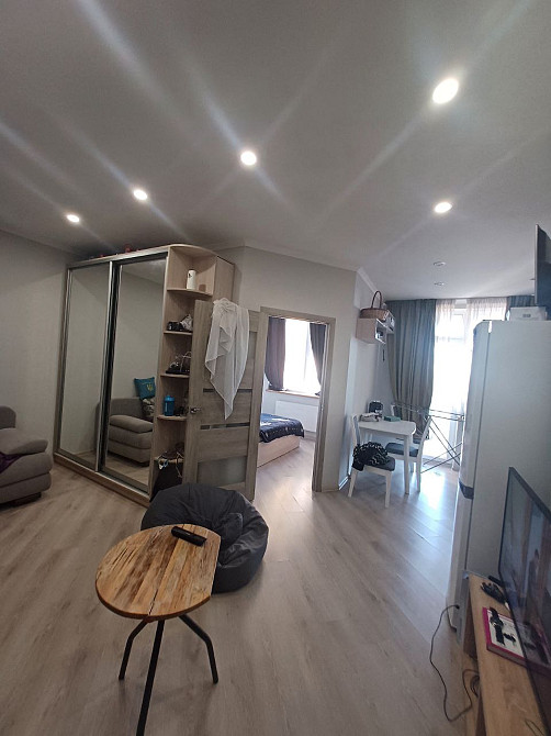 Продаж Квартира 1-кімнатна на ул. Михайловская, 8/2 Odessa - photo 6