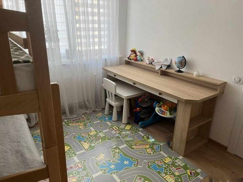 Продаж Квартира на улица Героїв Крут  - изображение 7