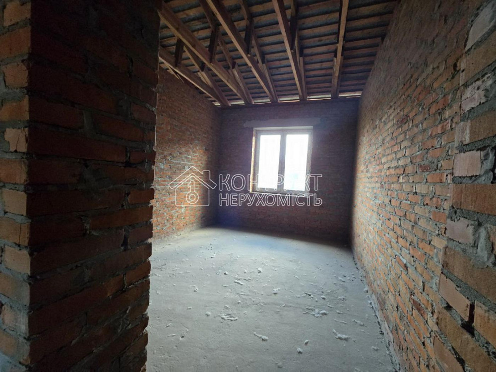 Продаж Будинок 6-кімнатний на вул. Істомінська Харьков - изображение 7