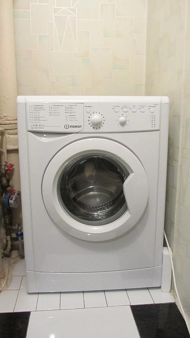 Оренда Квартира 1-кімнатна, 2/14 поверх на Князів Острозьких Київ - фото 14