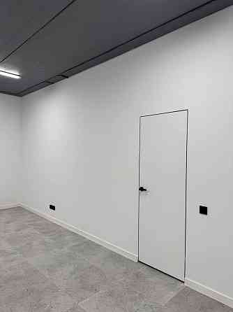 Оренда торгове приміщення на Миколайчука поверх - 1/10 Івано-Франківськ