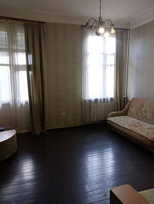 Продаж Квартира 4-кімнатна, 4/4 поверх на Новоорловская ул., 2 Дніпро - фото 10