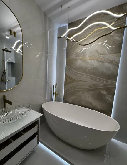 Продаж Квартира 1-кімнатна на ул. Краснова, 1ж Odessa - photo 18