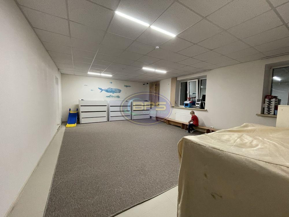 Продаж приміщення вільного призначення на вул. Варненская поверх - 1/5 Одесса - изображение 3