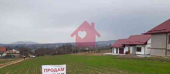 Продаж земельної ділянки 0 соток 