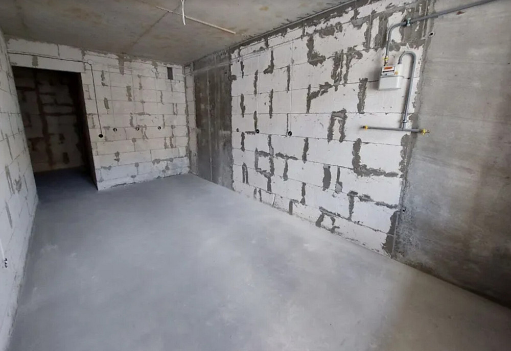 Продаж 2к квартири 81.1 кв. м на вул. Київська Тернопіль - фото 2