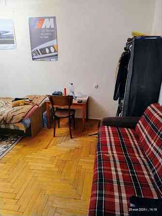 Продаж Квартира 2-кімнатна, 3/5 поверх на Космонавтів Вінниця