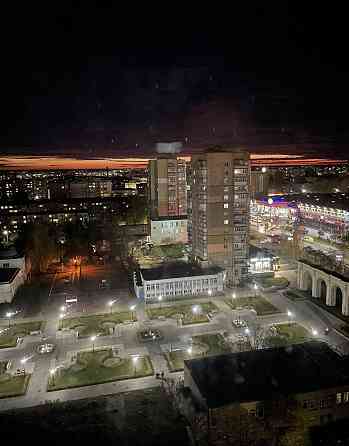 Продаж 2к Квартира 74 кв.м площа Мистецькі Ворота 9 Zhytomyr