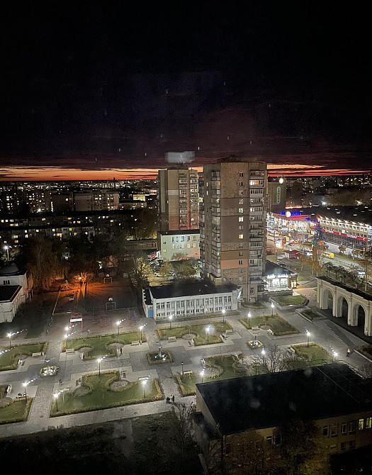 Продаж 2к Квартира 74 кв.м площа Мистецькі Ворота 9 Zhytomyr - photo 1