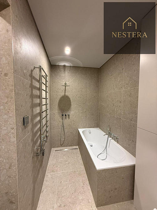 Продаж Квартира 3-кімнатна, 5/12 поверх на Баб'яка вул., 1 Uzhhorod - photo 8