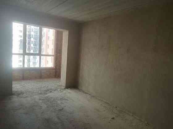 Продаж Квартира 1-кімнатна, 7/10 поверх Вінниця