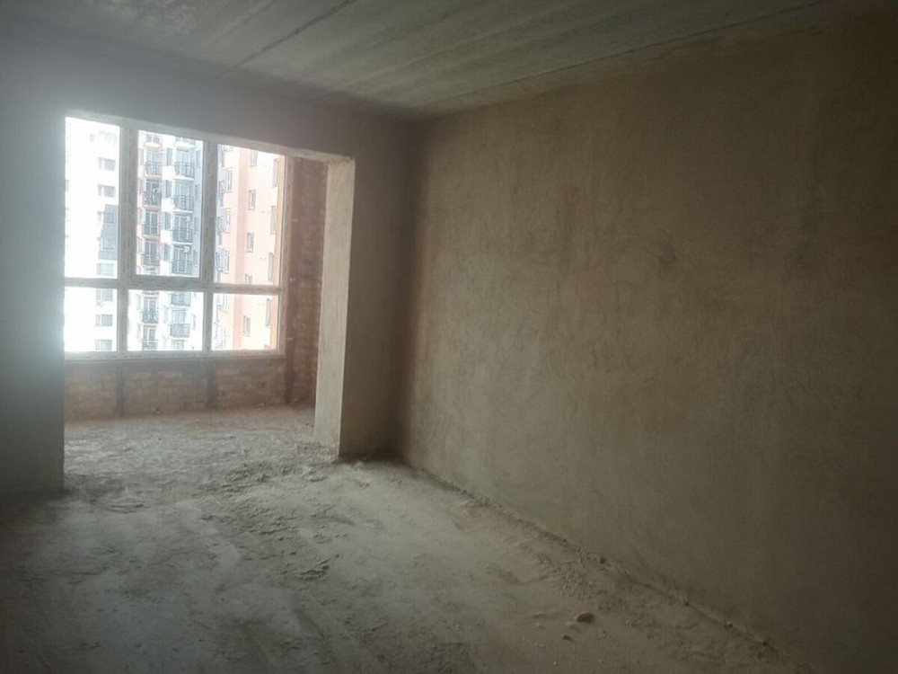 Продаж Квартира 1-кімнатна, 7/10 поверх Vinnytsya - photo 4