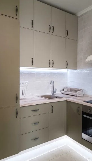 Оренда Квартира 1-кімнатна, 7/9 поверх на Осипова ул., 40 Одеса - фото 2