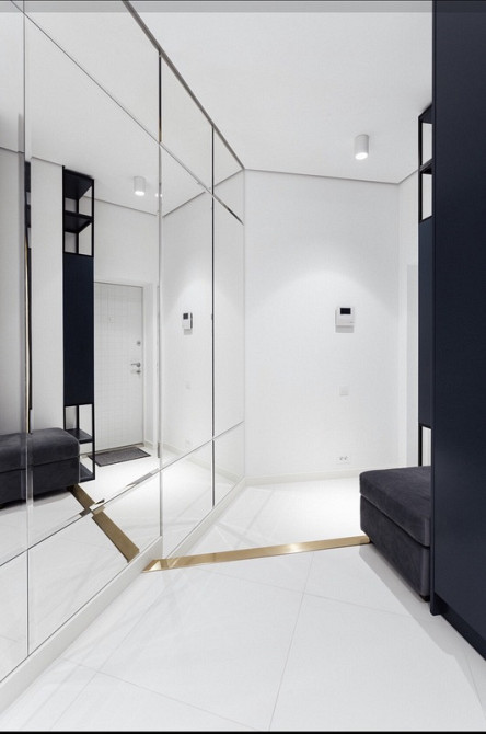 Оренда Квартира 2-кімнатна, 16/22 поверх на Гагаринское плато, 5/2 Одесса - изображение 16