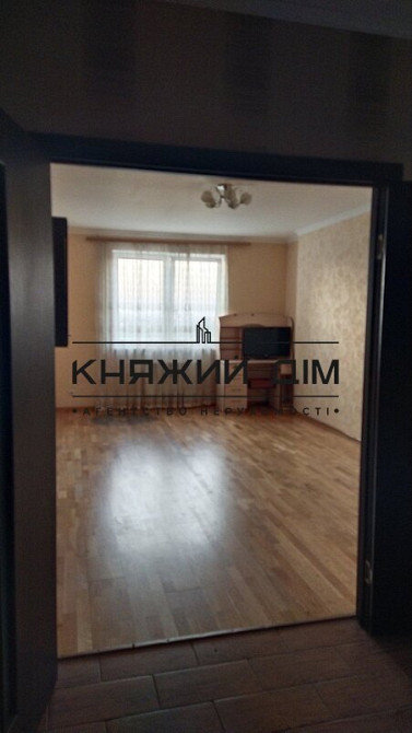 Оренда Квартира 3-кімнатна на Бориспольская ул. Киев - изображение 2