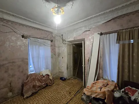 Продаж 1-поверховий   72.4 кв.м 3 кімн. на вул. Дмитрієва 50/3 Миколаїв - фото 20