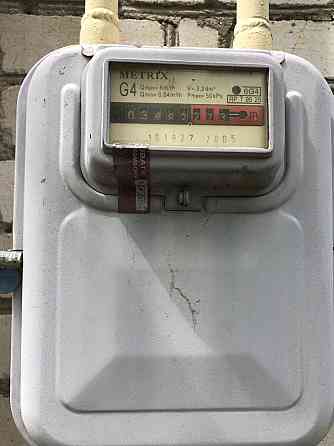 Продаж Будинок 