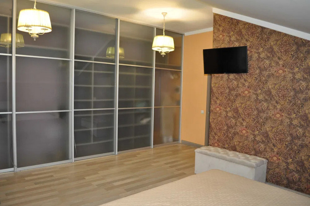 Оренда Будинок Nove - photo 13