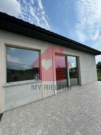 Продаж Будинок Ужгород